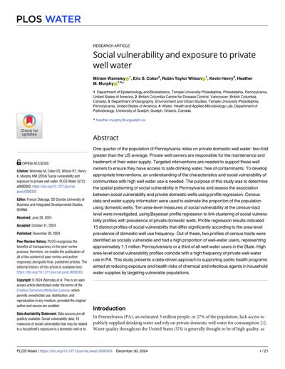 Miriam Greye, photo 2