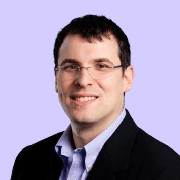 Kevin Ching, photo 2