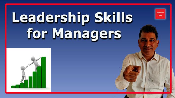 Maneesh Konkar, photo 1