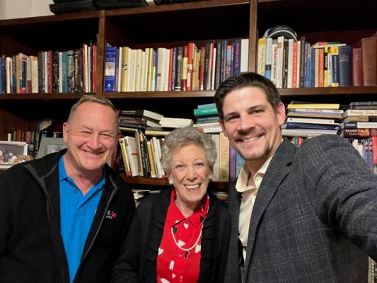 Pierre Becquart, photo 1