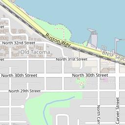 Kelsey Silver, photo 1