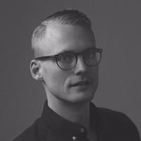 Mike McVicar, photo 1