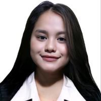 John Abanador, photo 2