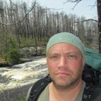 Jeff Ploetz, photo 2