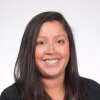 Laura Sanchez, photo 1