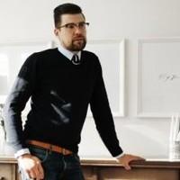 Juhana Peltomaa, photo 2