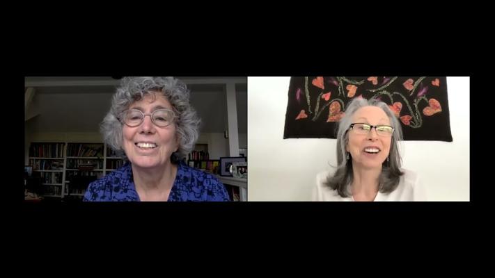 Dania Jekel, photo 2