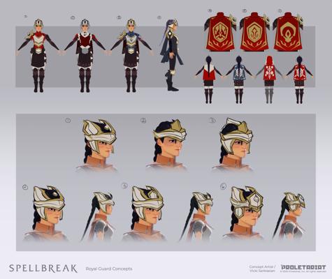 Kristen Carter, photo 2