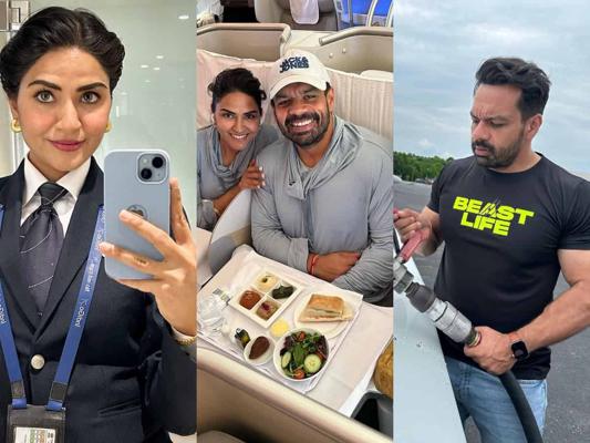 Jubi Taneja, photo 2