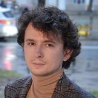 Marcin Kozak, photo 2