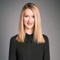 Lisa MacKenzie, photo 1