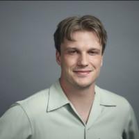 Damien Ortal, photo 2