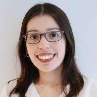 Anna Trigos, photo 1