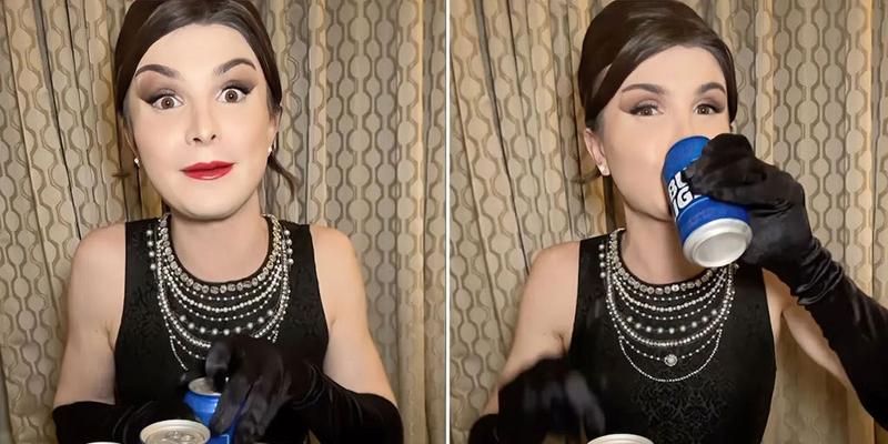 Dylan Varney, photo 1