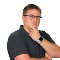 Schuyler Smith, photo 1