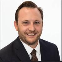 Chris Kearney, photo 2