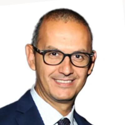 Lee Schurlknight, photo 2