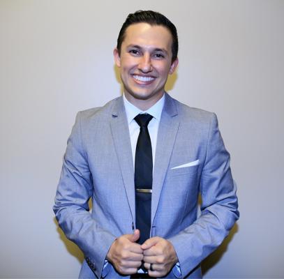 David Araya, photo 2