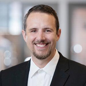 Eric Casler, photo 1