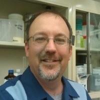 Darin Jensen, photo 2