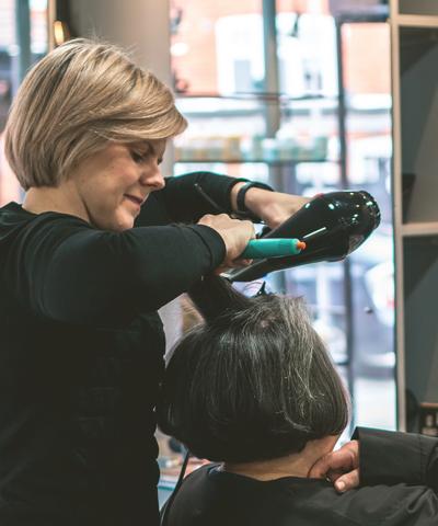 Albert Shorts, photo 2