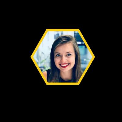 Mirta Stantic, photo 2