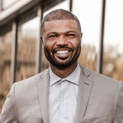 Scott Boreing, photo 2