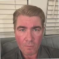 Scott Landis, photo 1