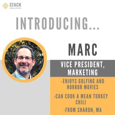 David Yourgrau, photo 2