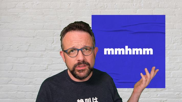 Phil Libin, photo 1