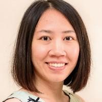 Nathalie Kaviani, photo 2