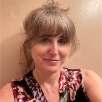 Allison Rothman, photo 1