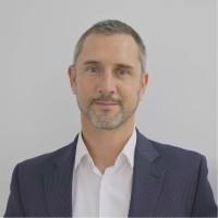 Daniel-Philipp Hoffmann, photo 2