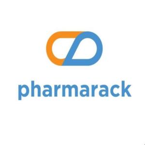 Akshay Hatwar, photo 2