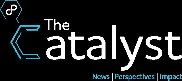 Erin Endean, photo 2