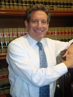 Michael Simon, photo 2