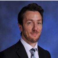 Scott Hayes, photo 2