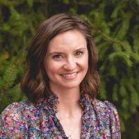 Tiffany Hogan, photo 1