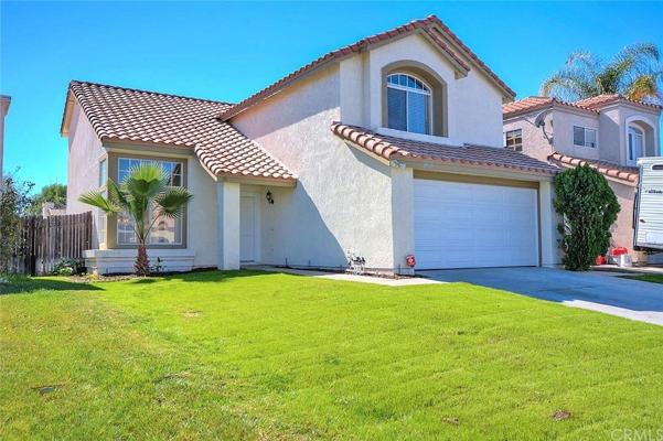 Dwight Pledger, photo 2