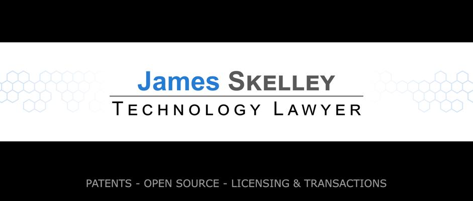 James Skelley, photo 2