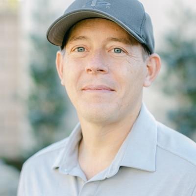 Simon Nicoud, photo 1