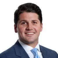 Sway Andrade, photo 2