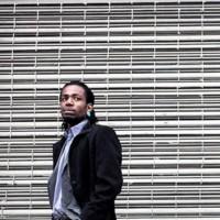 Malcolm Barbee, photo 2