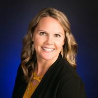 Stephanie Ayers, photo 1