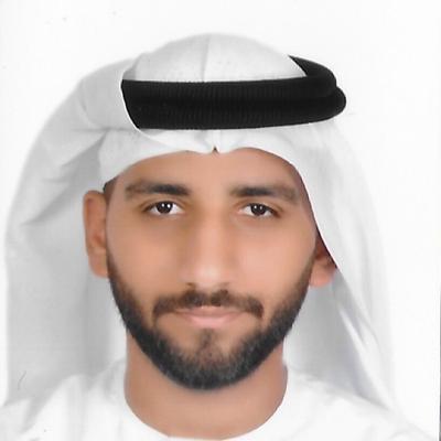 Abdulla Nuaman, photo 2