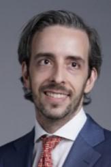 Wouter Kneepkens, photo 1