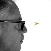 Michael Beveridge, photo 2