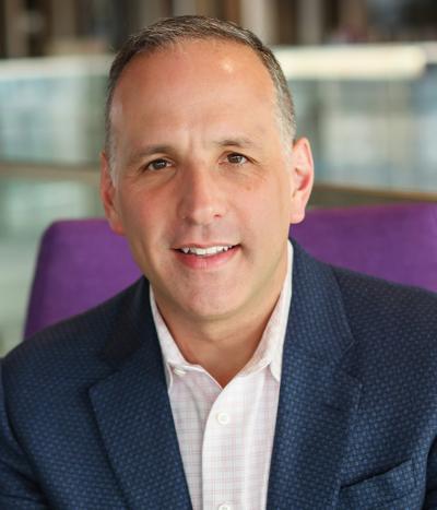 Richard Kim, photo 2