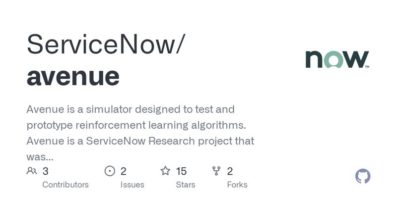 Cyril Ibrahim, photo 2