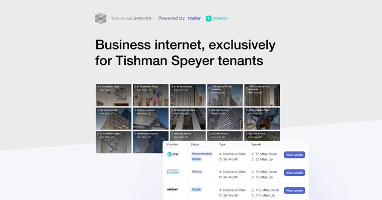 Chad Burton, photo 1